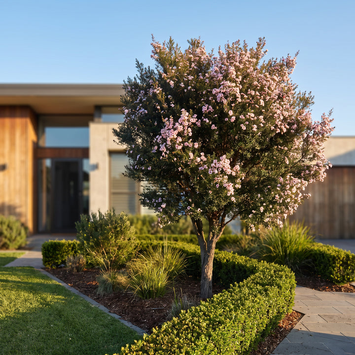 Tea Tree