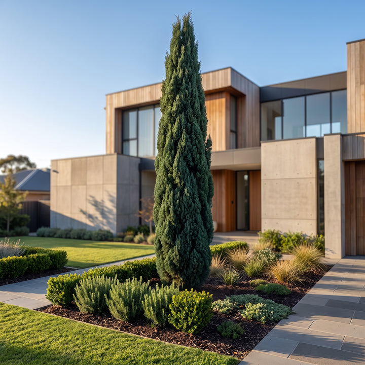 Cypress