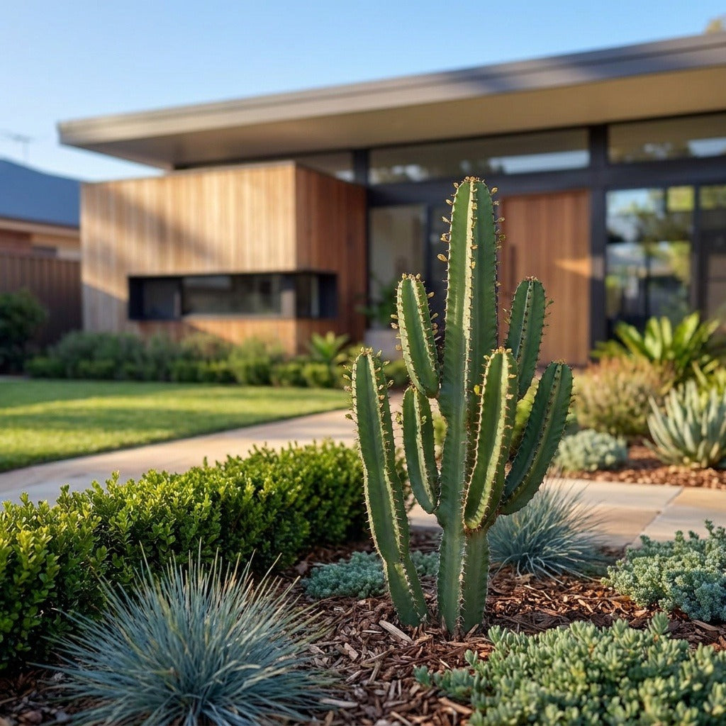 Cowboy Cactus
