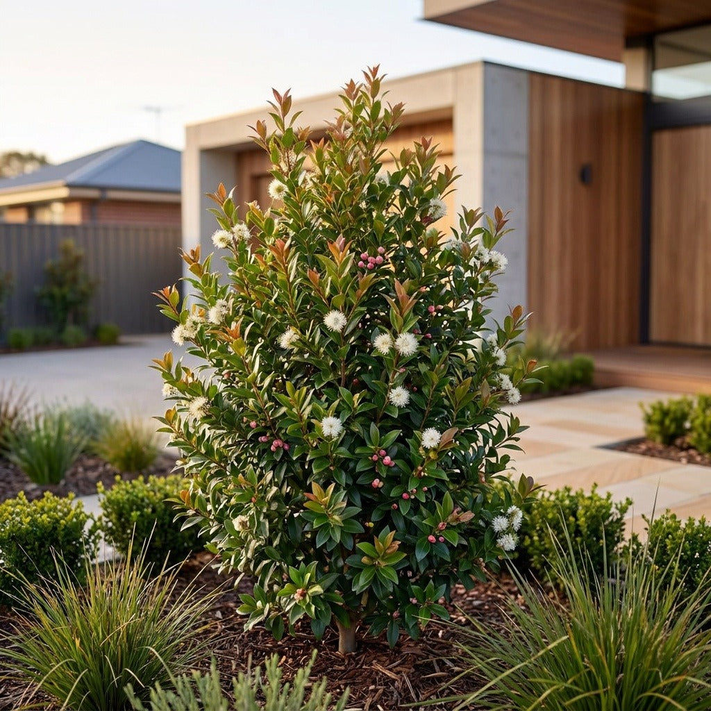Express Lilly Pilly - Syzygium ‘Express’