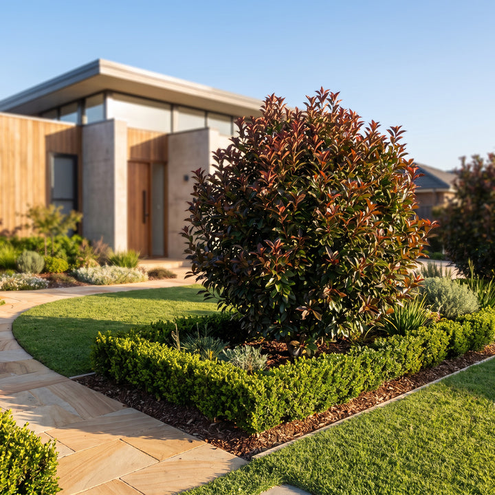 Viburnum Coppertop PBR