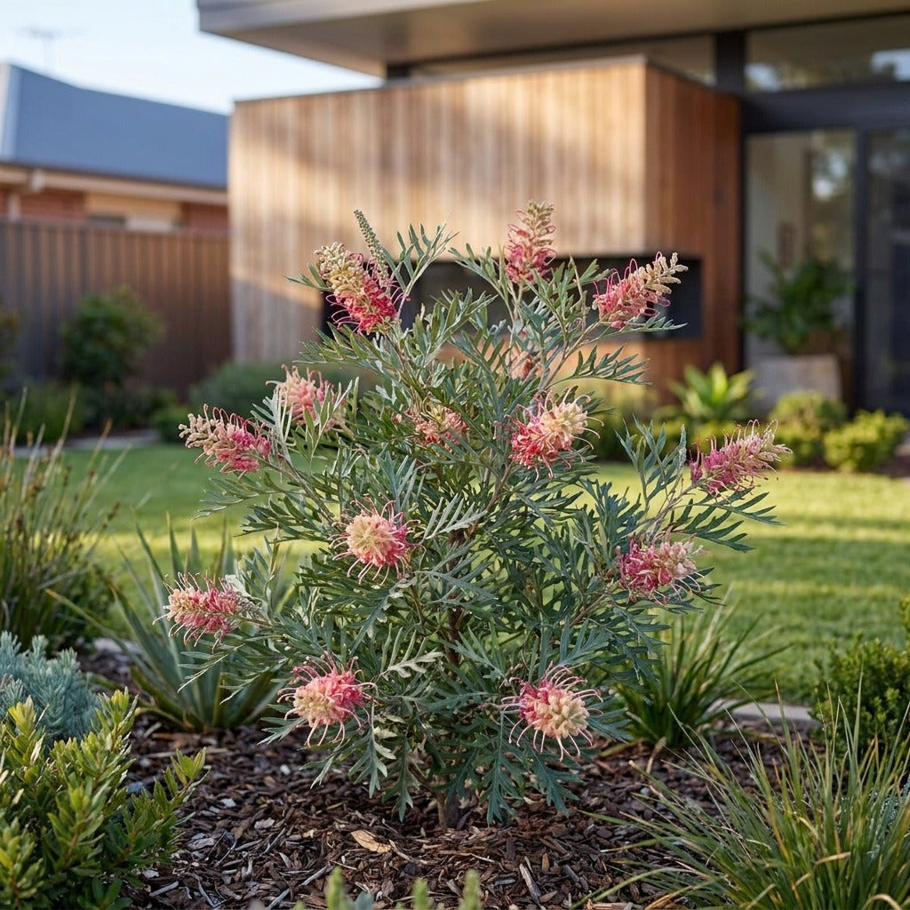 Grevillea ‘Lana Maree’