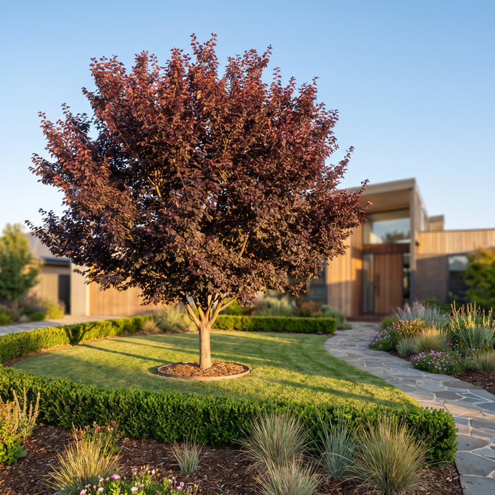 Dutch Elm