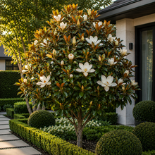 Magnolia grandiflora Exmouth
