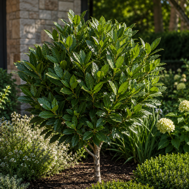 Laurus nobilis Baby Bay