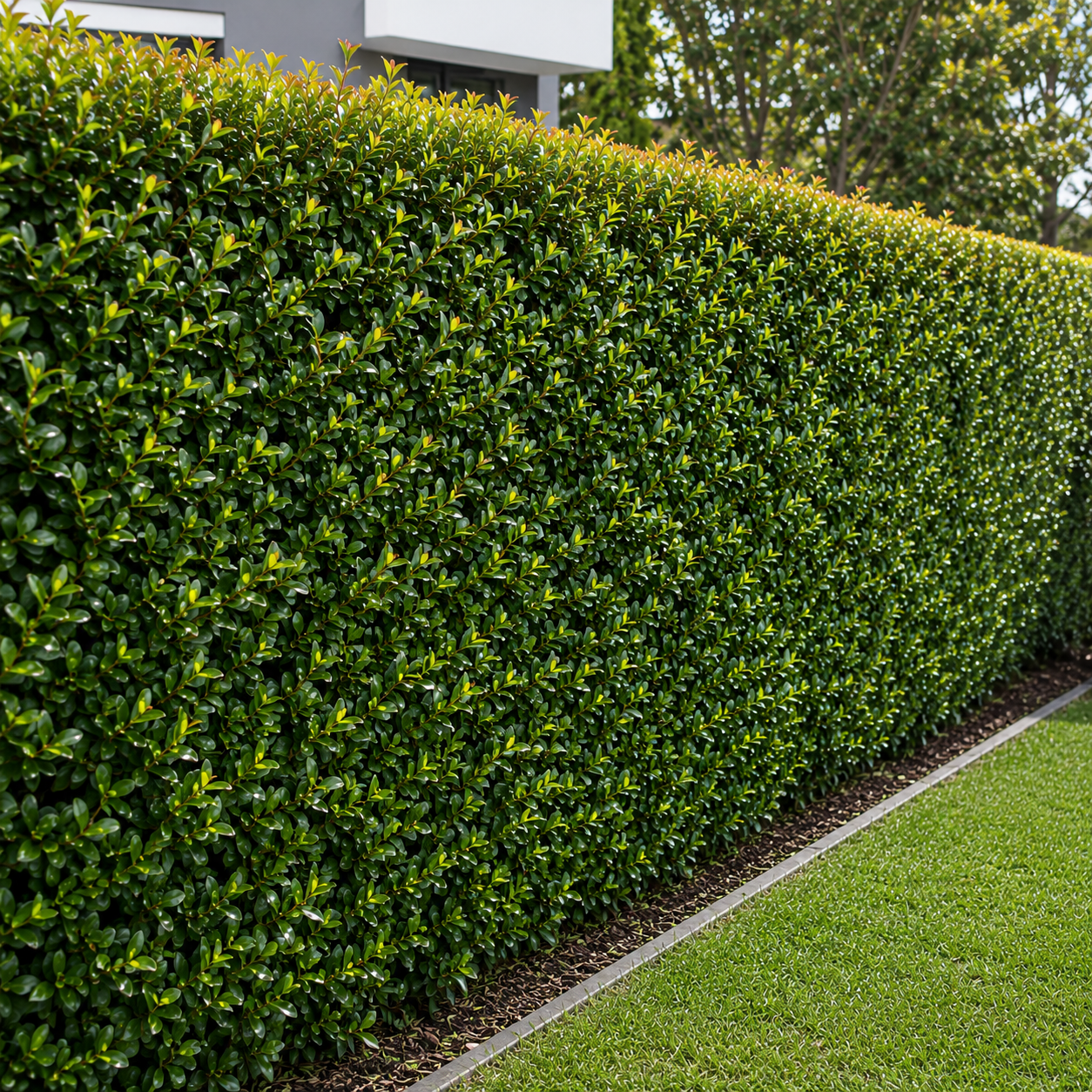 Syzygium australe Northern Select