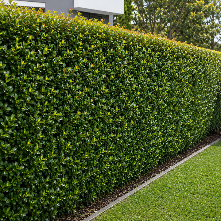 Syzygium australe Northern Select