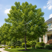 Fraxinus velutina